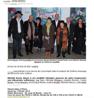 L'Hivernal de Lyon 2012: Presse L'Hivernal de Lyon 2012: Presse
