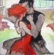 Série Salsa I Série Salsa I