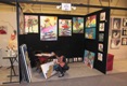 13ème Salon International de l'Art 13ème Salon International de l'Art