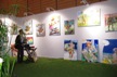 art3f Lyon 2013 art3f Lyon 2013