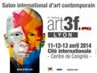 Art3f Lyon 2014 Art3f Lyon 2014
