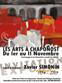 Les Arts à Chaponost Les Arts à Chaponost