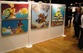 50ème Salon de l'Ouest Lyonnais 50ème Salon de l'Ouest Lyonnais