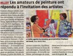Secrets d'Ateliers 2014 Secrets d'Ateliers 2014