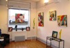 Galerie Vis'Art (Lyon) Galerie Vis'Art (Lyon)