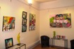 Galerie Vis'Art (Lyon) Galerie Vis'Art (Lyon)