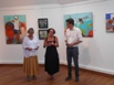 Exposition "Eclats de Vie" Exposition "Eclats de Vie"