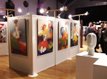 Salon de l'Ouest Lyonnais 2015 Salon de l'Ouest Lyonnais 2015