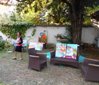 Secrets d'Ateliers 2016 Secrets d'Ateliers 2016