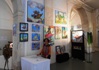 Exposition d'Art à Beaune (21) Exposition d'Art à Beaune (21)