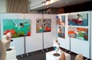 Salon de l'Ouest Lyonnais 2016 Salon de l'Ouest Lyonnais 2016