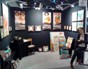 SIAC Marseille 2018: 18ème SALON INTERNATIONAL D'ART CONTEMPORAIN SIAC Marseille 2018: 18ème SALON INTERNATIONAL D'ART CONTEMPORAIN