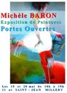 Week-End PORTES OUVERTES Week-End PORTES OUVERTES