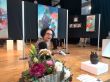 SALON DES ARTS D'AMBRONAY (01) SALON DES ARTS D'AMBRONAY (01)