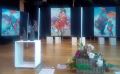 SALON DES ARTS D'AMBRONAY (01) SALON DES ARTS D'AMBRONAY (01)
