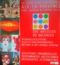 SMART'AIX 2019 SMART'AIX 2019