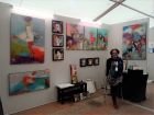 SMART'AIX 2019 SMART'AIX 2019