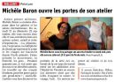 SECRETS d'ATELIERS SECRETS d'ATELIERS