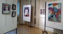 EXPO Les Thérèz'Benthine EXPO Les Thérèz'Benthine
