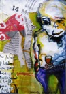 série: les triptyques série: les triptyques
