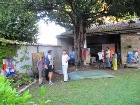 "Secrets d'Ateliers" (24 et 25/9/2011) "Secrets d'Ateliers" (24 et 25/9/2011)